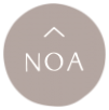 House of Noa
