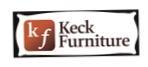 Keck Furniture