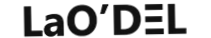 Laodel