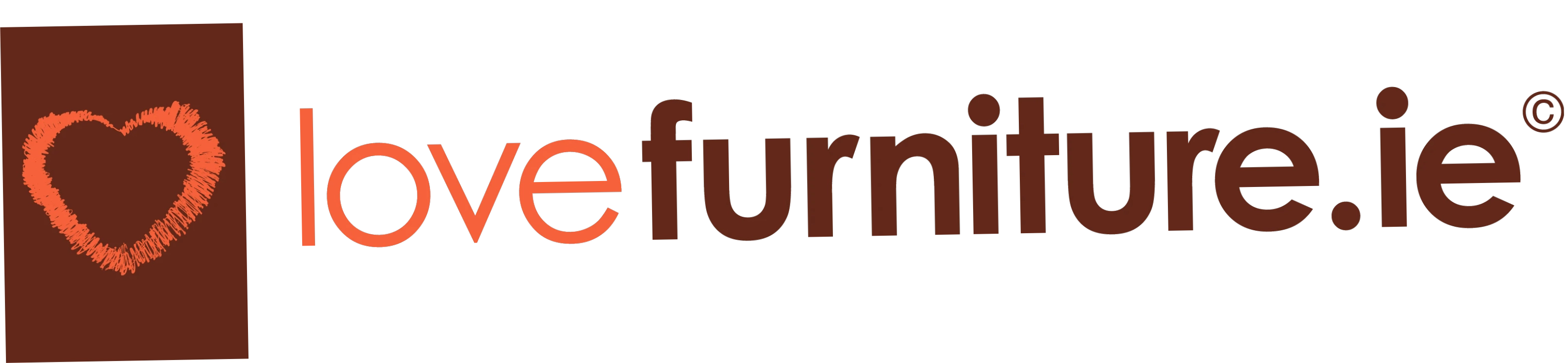 lovefurniture.ie