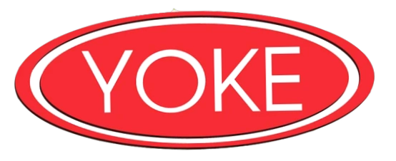 YOKE