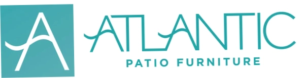 Atlantic Patio Furniture