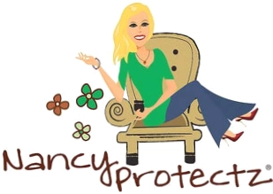 NancyProtectz
