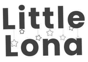 Little Lona