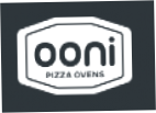 Ooni Europe
