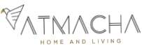 Atmacha