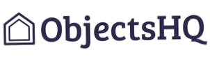 ObjectsHQ
