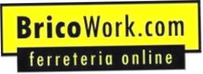 Bricowork