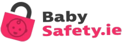 Babysafety.ie