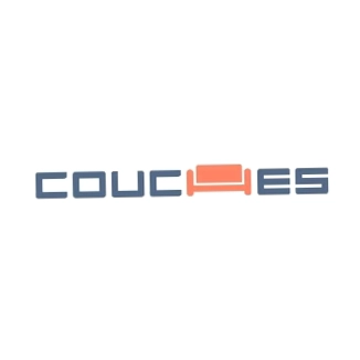 Couches