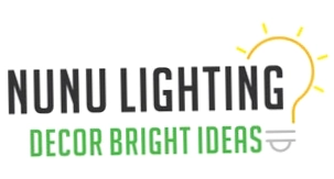 Nunu Lighting
