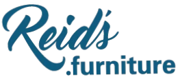 reids.furniture