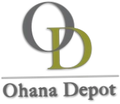Ohana Depot