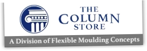The Column Store
