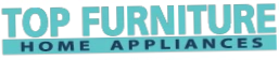 Topfurniture