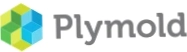 Plymold