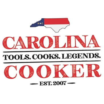 Carolina Cooker