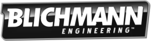 Blichmann Engineering