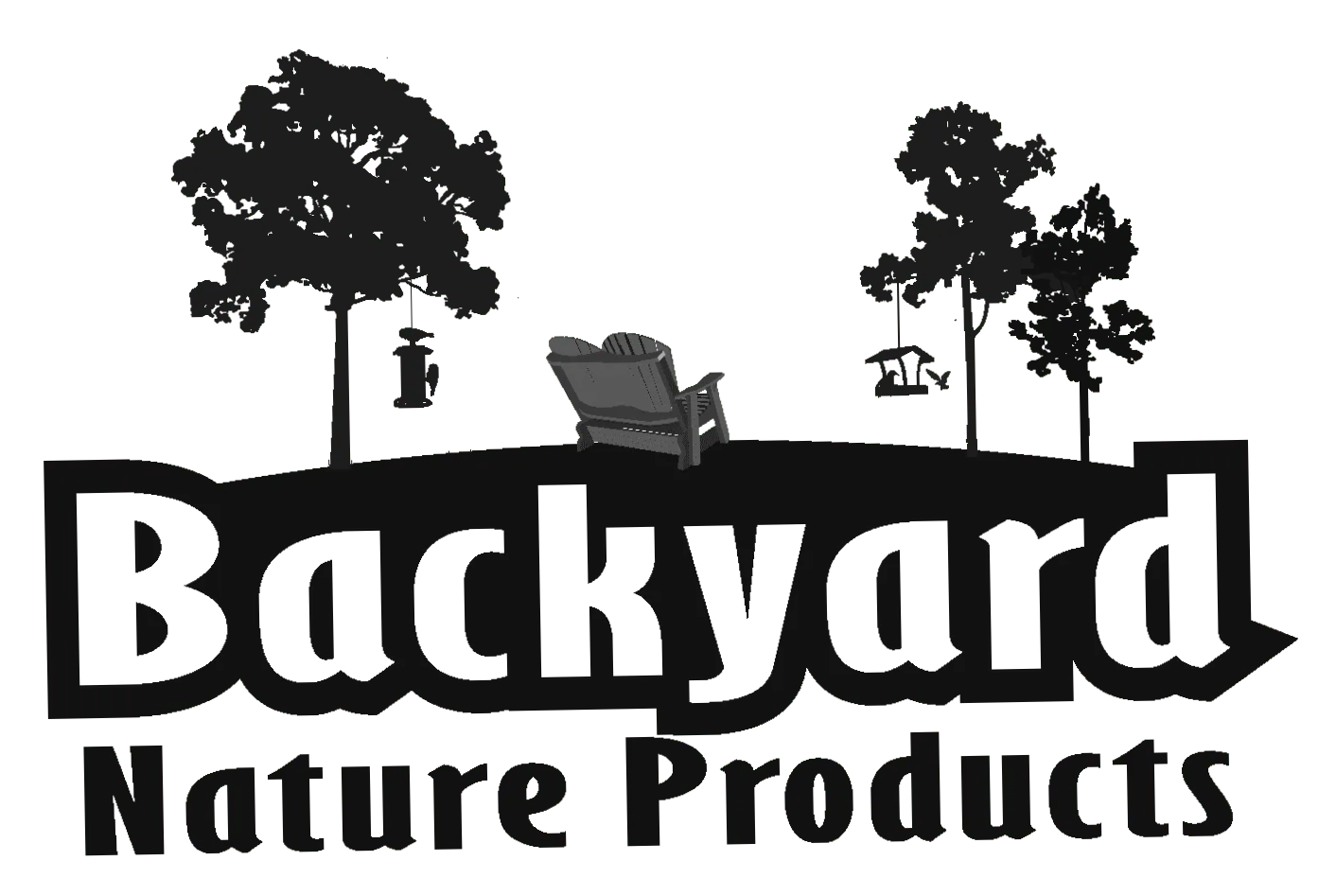 Backyard Nature Products