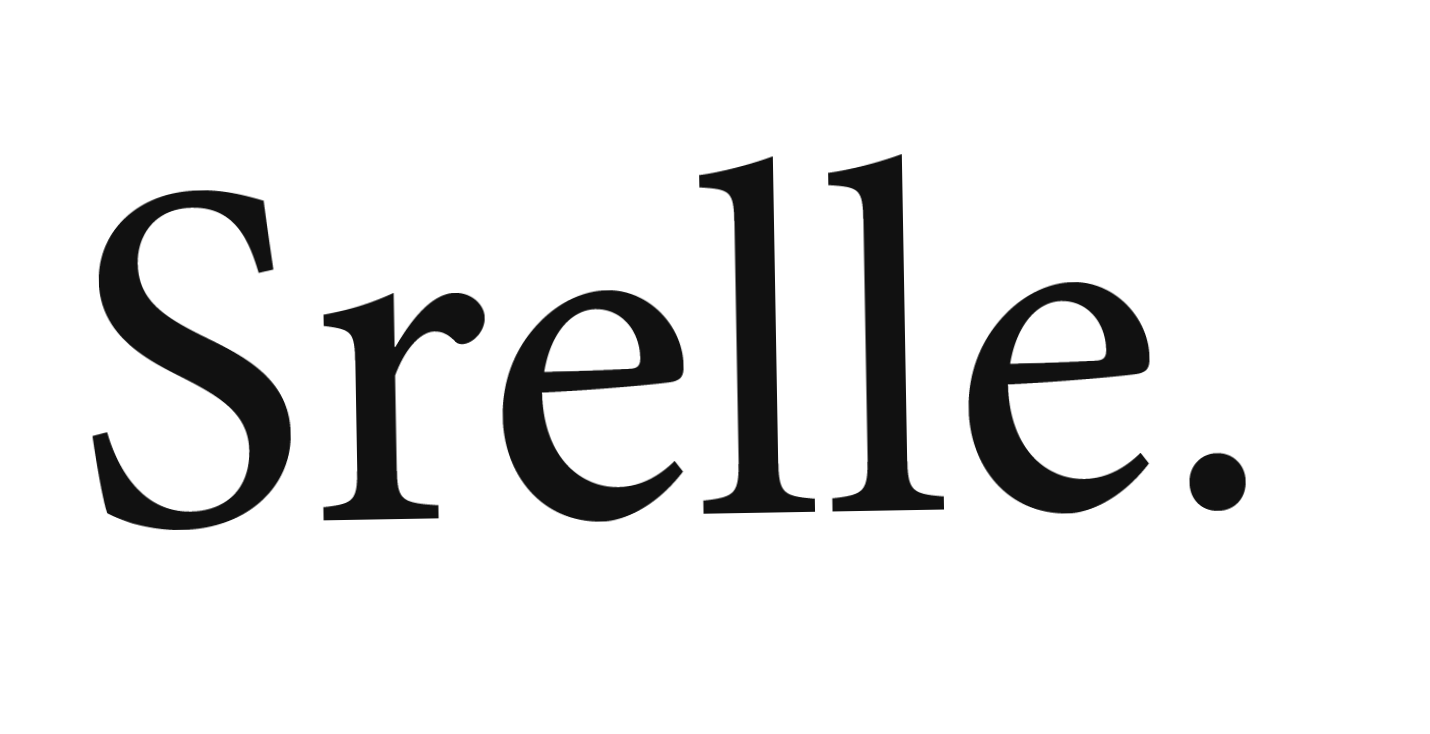 Srelle