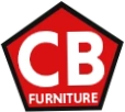 Cb Furniture