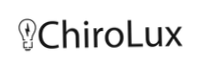 Chirolux