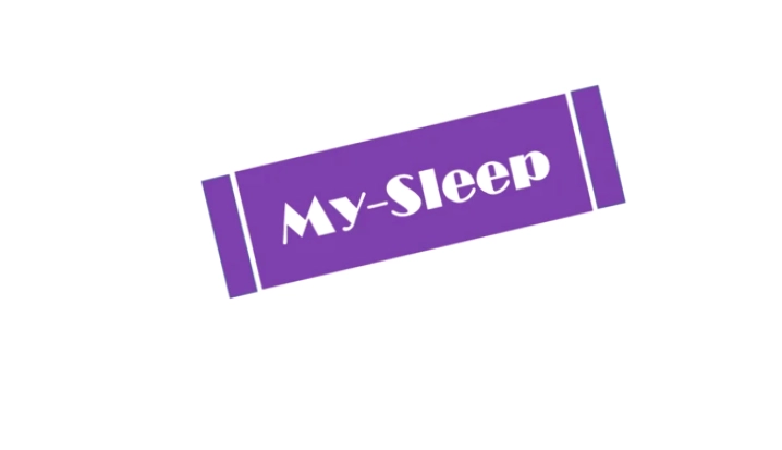 My Sleep Furniture