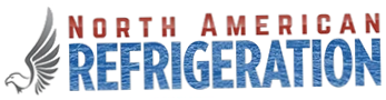 North American Refrigeration