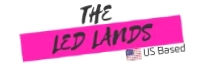 The Led Lands