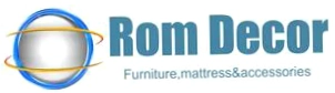 Rom Decor