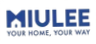 Miulee