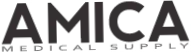Amica Medical Supply