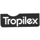 Tropilex