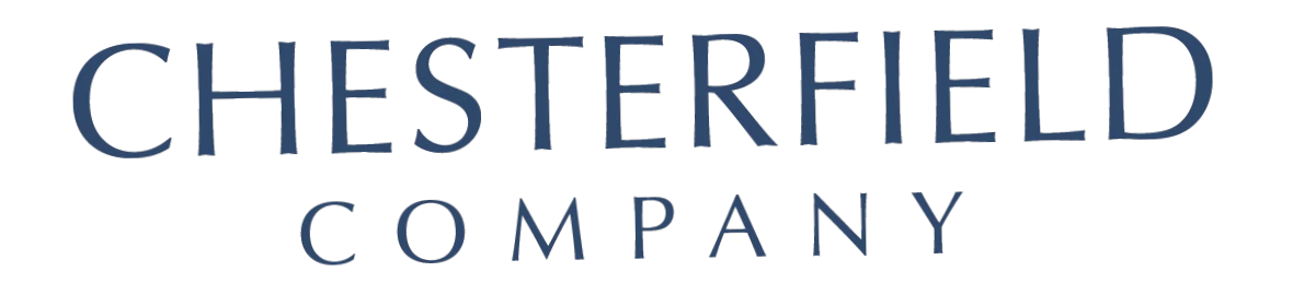 Chesterfield Company