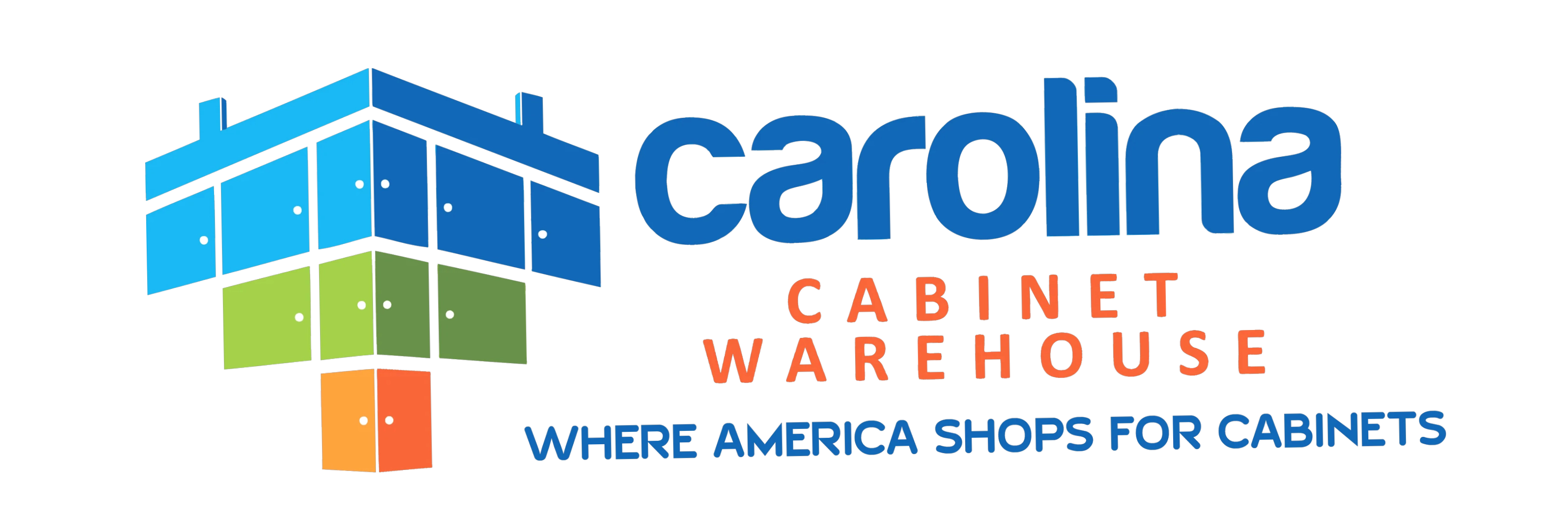 Carolina Cabinet Warehouse