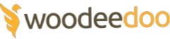 Woodeedoo