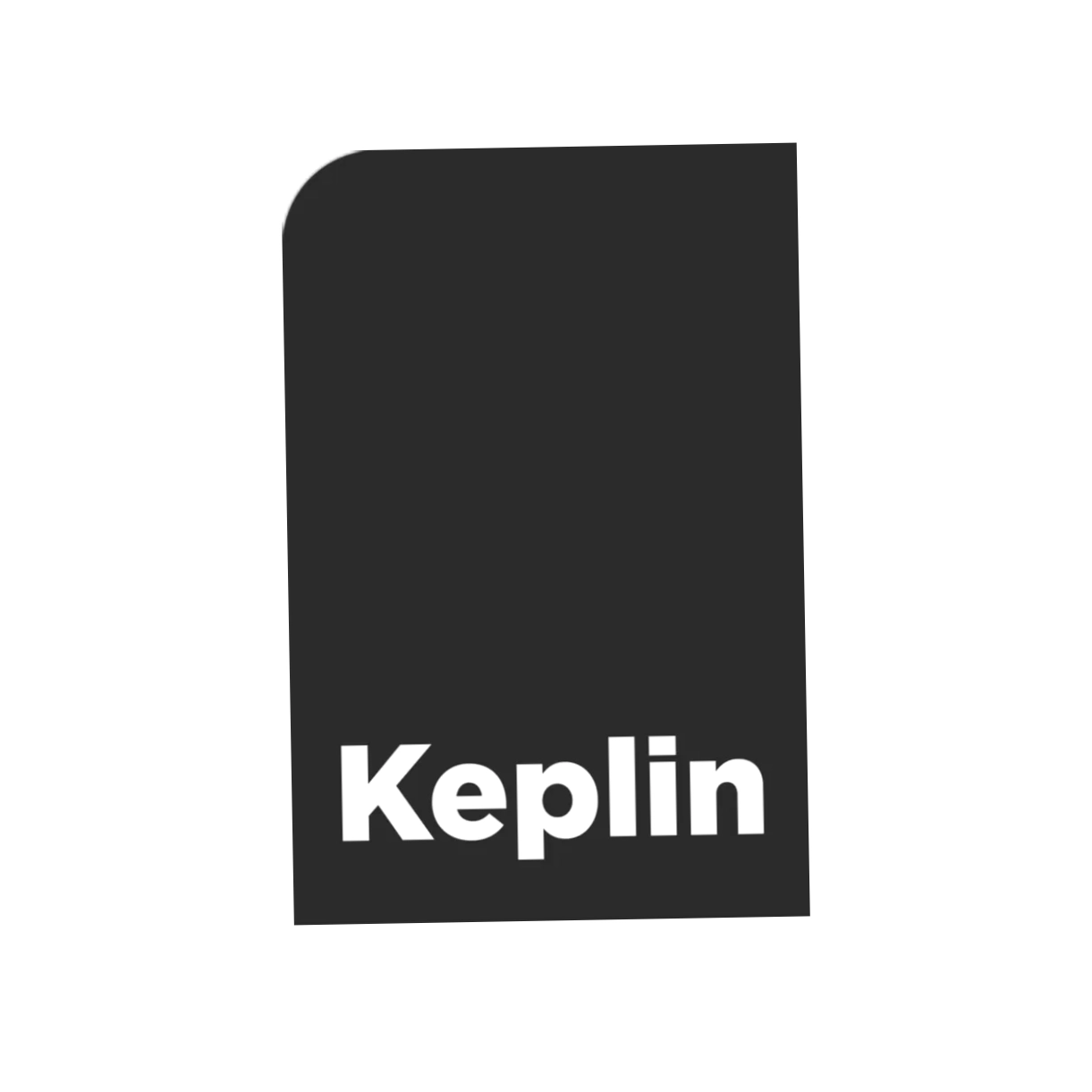 Keplin Group