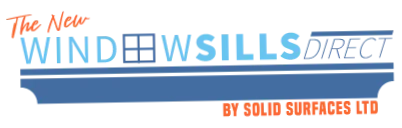 Window Sills Direct