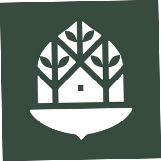 Vermont Woods Studios