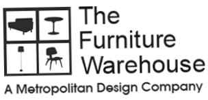 The Furniture Warehouse