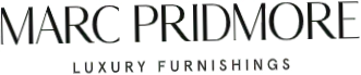 Marc Pridmore