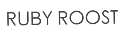 Ruby Roost