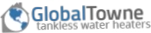 GlobalTowne
