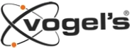 Vogel