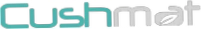 Cushmat