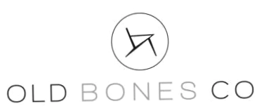 Old Bones Co