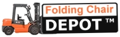 Folding Chair Depot