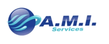 AMI Services