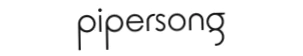 Pipersong