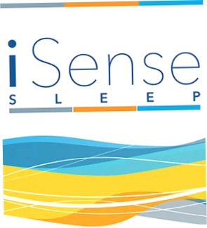 Isense